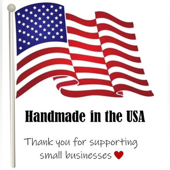 Pregnancy Announcement, Surprise! Quail Egg, unique baby announcement NIB Gift - Picture 4 of 8